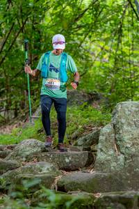 BIB: 
                            <button type="button" onclick="openModal(18570458)" class="btn btn-primary btn-sm float-right btn-popup" data-toggle="modal" data-target=".modal-high-quality">
                        <i class="fas fa-shopping-cart"></i> Add to Cart
                    </button>
                                            <button type="button" onclick="isThisMe(18570458, true)" class="btn btn-success btn-sm float-right btn-popup btn-isme hidden" data-toggle="tooltip" data-placement="bottom" title="นี่คือรูปของคุณใช่ไหม คลิกที่นี่เพื่อเอาเข้าอัลบั้ม">
                        <i class="fas fa-plus"></i> Add to album
                    </button>
                    <button type="button" onclick="isThisMe(18570458, false)" class="btn btn-warning btn-sm float-right btn-popup btn-isnotme hidden">
                        <i class="fas fa-ban"></i> Remove from album
                    </button>